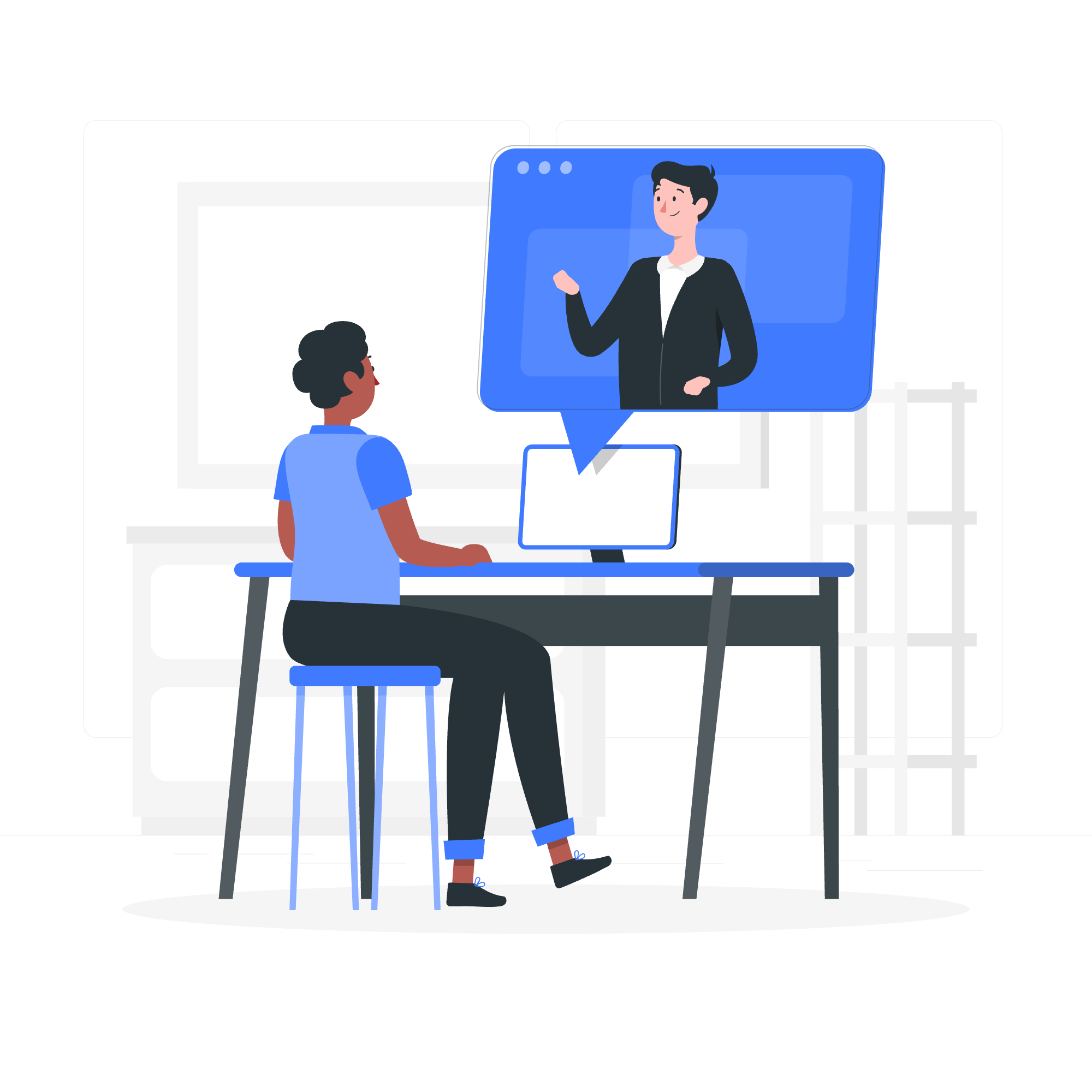 Piattaforma Novuslearncradle
