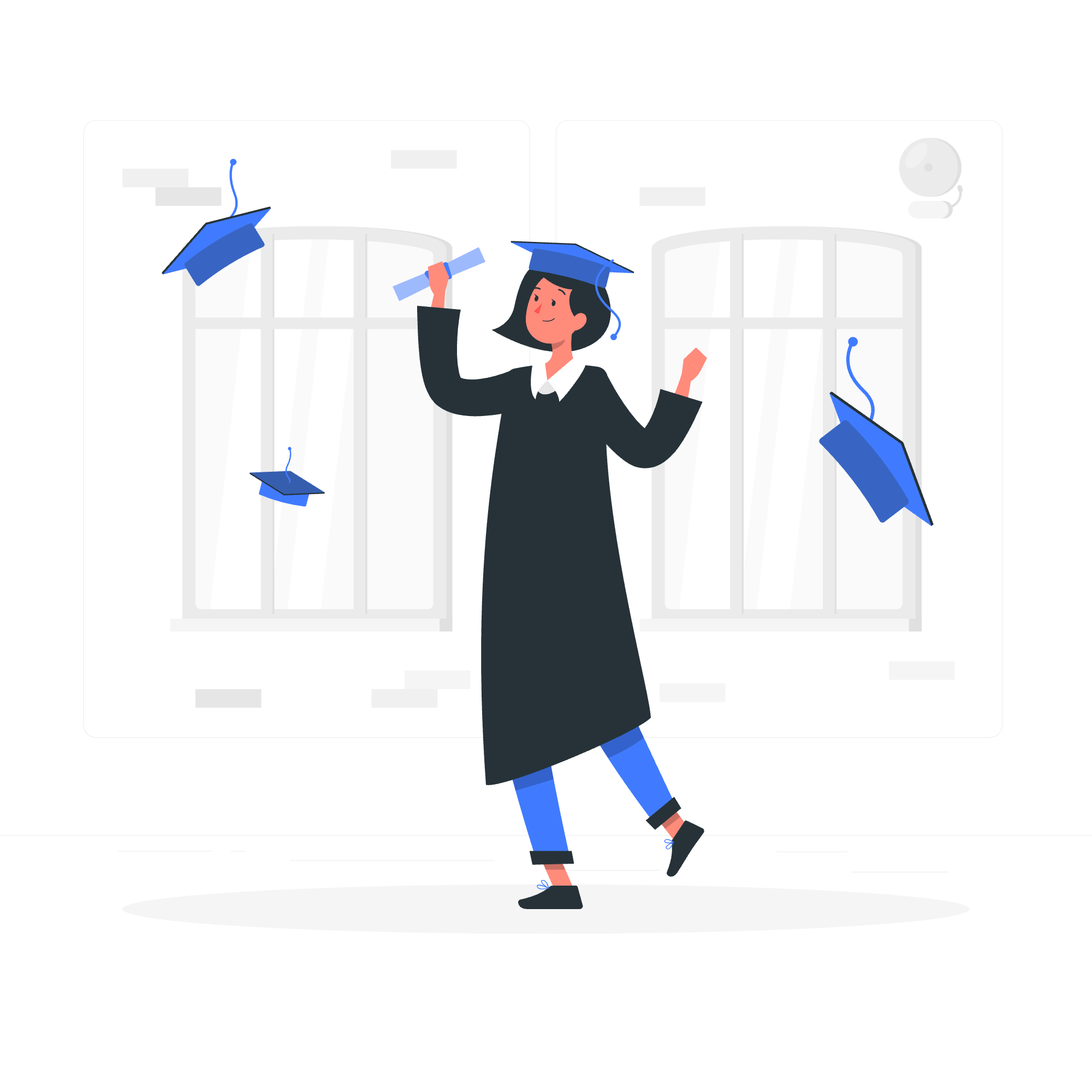 Piattaforma Novuslearncradle